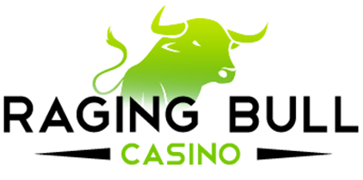 Raging Bull Casino